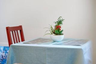 Appartement Emeraude 1èr Etage - 1