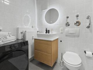 Staytime - Terra Suite I Terrace I TOP Lage - 4