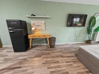 Staytime - Terra Suite I Terrace I TOP Lage - 7