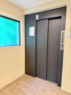 长期入住预订欢迎 関西空港直达 車站8分鐘 USJ10分鐘達 心齋橋或梅田15分鐘內到達 24hbaggage免費寄存 - 3