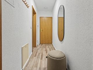 Staytime - Terra Suite I Terrace I TOP Lage - 1