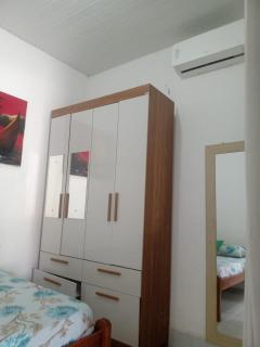 Recanto do Mar - 3