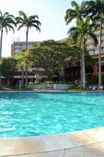 Hotel Jirahara - 7