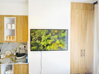 Gill luxury haven - 3