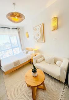 Gill luxury haven - 2
