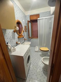 Scalea Sea View - 2