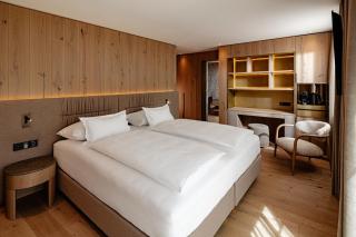 Boutique Hotel Nives - Luxury & Design in the Dolomites - 8