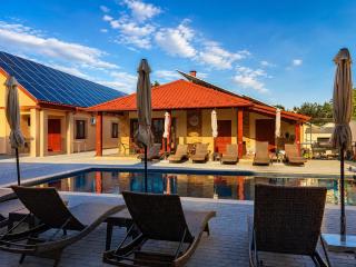 Bereg-Travel - 9