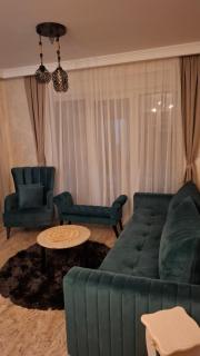 Apartman Vasilisa - 5