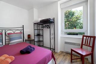 Appartement Aurore 1èr étage - Cancale - 1