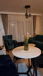 Apartman Vasilisa - 6
