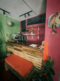 Shantihome - 6
