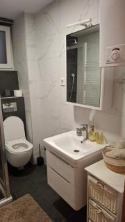 Apartman Vasilisa - 9