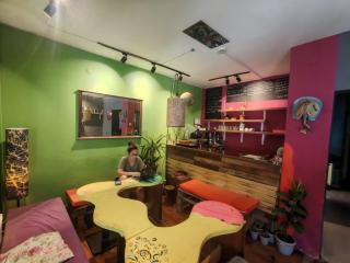 Shantihome - 8
