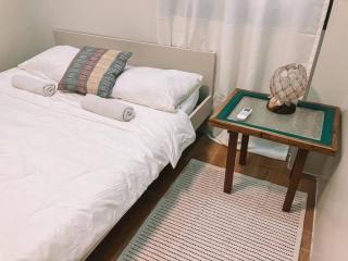 1BR Apartment Beach Getaway Perfect for Couples - 9