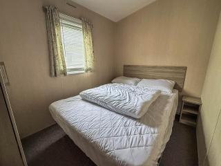 Wonderful Dog-Friendly Caravan At Kessingland Beach In Suffolk Ref 90033Bc - 1