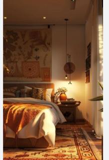 The nook - 8