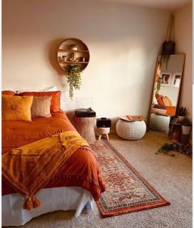 The nook - 6