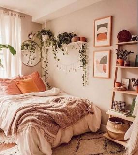 The nook - 4
