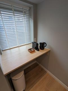 City Beach House - 1