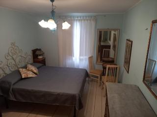 Casa Vacanze Deanna - 0