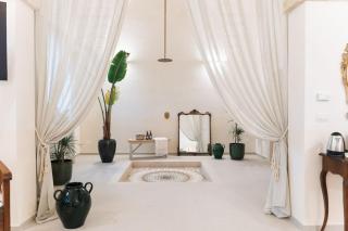 Antica Masseria Arnoni - 8