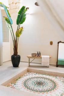 Antica Masseria Arnoni - 5