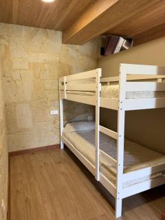 Apartamentos Loira Rural - 5