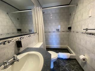 Cavi Rooms 509 - 3