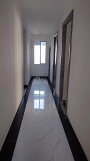 Retreat at sabaki studio - 0