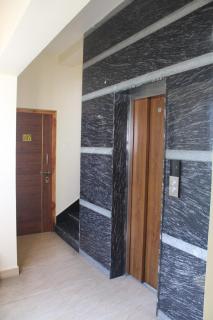 ARK Grand Residency - Thiruvannamalai - 9