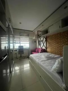 Horizon101 Cebu - 4