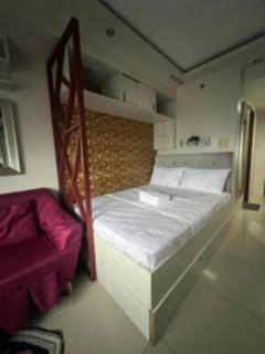 Horizon101 Cebu - 3