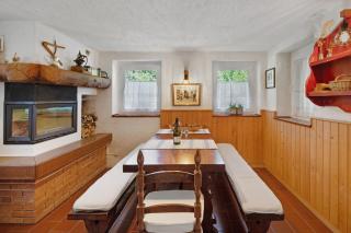 Casa Betulla - 2