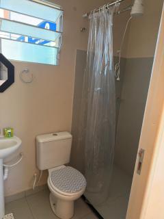 Golden Stay Suites - 4