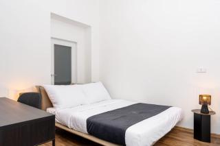 Design apartment - 9