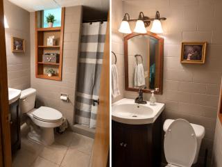 Private Apartment on Scenic Horse Farm - 5