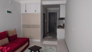 Retreat at sabaki studio - 1