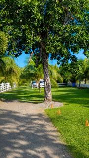 Serena Exclusive near the sea with private Pool - 6