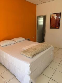 Golden Stay Suites - 2