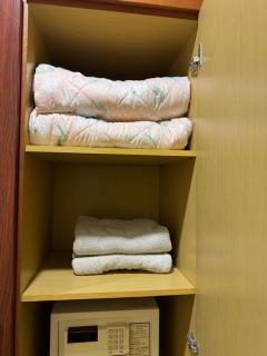 Gateways Apartment 6pax, Kuching Waterfront - Kuching - 7
