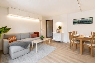 Le Lyret - By Care Concierge - 4