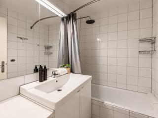 Le Lyret - By Care Concierge - 6