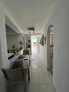 step to the beach - 5