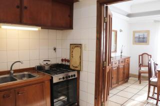 Chalet 3 dormitorios MDP - 2