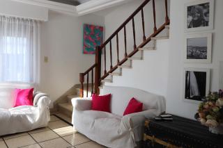 Chalet 3 dormitorios MDP - 8
