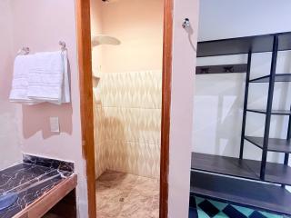 Rio Tayrona Lodge - 5
