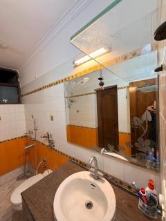 Skyline suites - 5