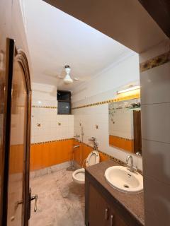 Skyline suites - 4