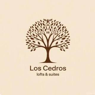 LOFT 2 PAX en Matías Romero, moderno y cómodo - 2